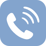 tel:045-783-5769
