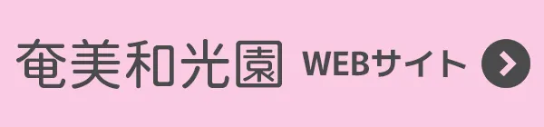 奄美和光園WEBサイト